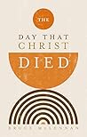 The Day That Chri...