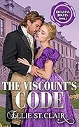 The Viscount's Code