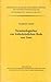 Terminologisches zur frühchristlichen Rede von Gott (Sitzungs... by Norbert Brox
