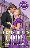 The Viscount's Code