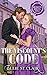 The Viscount's Code (Reckless Rogues #2)