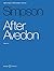 After avedon : piano trio