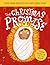 The Christmas Promise Sunda...