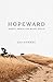 Hopeward: Gospel Grace for ...