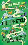 The Life Cycle: 8...