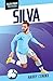 Silva