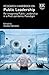 Research Handbook on Public Leadership by Stephen Brookes