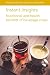 Instant Insights: Nutrition...