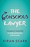 The Conscious Law...