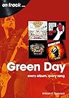 Green Day: every ...
