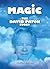 Magic: The David Paton Story