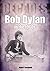 Bob Dylan: 1962 to 1970
