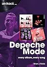Depeche Mode: eve...