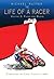 The Life of a Racer Volume 2 by Michael Rutter