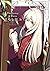 魔女の旅々 5 (Wandering Witch: T...
