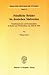 Feindliche Bruder Im Deutschen Sudwesten by Thomas Kurz