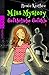 Miss Mystery - Gefahrliche ...