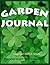 Garden Journal