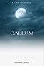 Callum (Crae Romance #1)