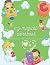 My Magical Workbook Kinderg...