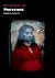 Prevenge