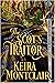 The Scot's Traitor (Highlan...