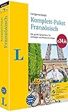 Langenscheidt Kom...