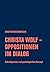 Christa Wolf - Oppositionen im Dialog by Unknown Author