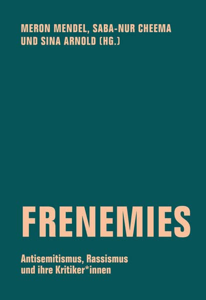 Frenemies (Perfect Paperback)