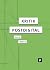 Kritik postdigital (Digital Cultures) by Laura Hille