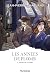 LES ANNEES DE PLOMB T 02 JOURS DE COLERE