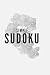 Simple Sudoku: Over 247 Eas...