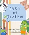 ABC's of Jediism ABC's of Jediism