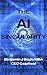 The AI Singularity: Exploring the Future and Implications of Artificial Intelligence