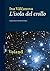 L'isola del crollo (Sírin) by Ina Valčanova