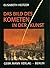 Das Bild Des Kometen in Der Kunst: Untersuchungen Zur Ikonographischen Und Ikonologischen Tradition Des Kometenmotivs in Der Kunst Vom 14. Bis Zum 18. ... Zur Profanen Ikonographie) (German Edition)