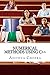 Numerical Methods Using C++
