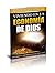 VIVIENDO en la ECONOMIA DE DIOS by Tafforest Brewer