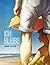 Ich bleibe by Lewis Trondheim