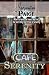 Cafe Serenity by Jacqueline Paige Cafe Serenity by Jacqueline Paige