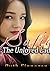 Safia the Unloved Lady