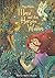 Mera und das Herz des Waldes by Maya Malou