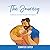 The Journey: A Modern Day s...