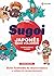 SUGOI. JAPONÉS PARA VIAJEROS. NUEVA EDICION