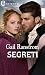 Segreti (eLit) (I fratelli ...