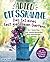 Adieu Gießkanne – Das 1x1 eines fast gießfreien Gartens. In 7... by Pia Eis