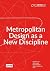 MetroLab: Metropolitan Desi...