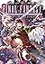 FINAL FANTASY LOST STRANGER 10 (Final Fantasy Lost Stranger, #10)