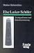 Else Lasker- Schüler. Avantgardismus und Kunstinszenierung. by Markus Hallensleben