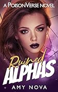 Ruined Alphas